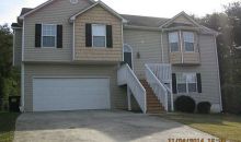 30 Indian Hills Drive Rydal, GA 30171