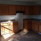 19720 Heyden St, Detroit, MI 48219 ID:11076984