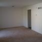 19720 Heyden St, Detroit, MI 48219 ID:11076985