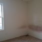 19720 Heyden St, Detroit, MI 48219 ID:11076986