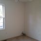 19720 Heyden St, Detroit, MI 48219 ID:11076987