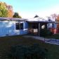 6518 Douglas Fir Rd, Joplin, MO 64804 ID:11083384