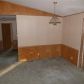 6518 Douglas Fir Rd, Joplin, MO 64804 ID:11083385