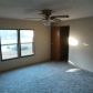 6518 Douglas Fir Rd, Joplin, MO 64804 ID:11083389