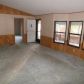 6518 Douglas Fir Rd, Joplin, MO 64804 ID:11083390