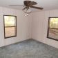 6518 Douglas Fir Rd, Joplin, MO 64804 ID:11083391