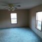 6518 Douglas Fir Rd, Joplin, MO 64804 ID:11083392