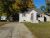 104 4th St SW Dilworth, MN 56529