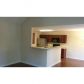 194 Wahsega Way, Dahlonega, GA 30533 ID:11089815