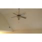 194 Wahsega Way, Dahlonega, GA 30533 ID:11089817