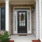 5325 Brierstone Drive, Alpharetta, GA 30004 ID:10785347