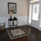 5325 Brierstone Drive, Alpharetta, GA 30004 ID:10785348