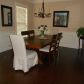 5325 Brierstone Drive, Alpharetta, GA 30004 ID:10785349