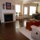 5325 Brierstone Drive, Alpharetta, GA 30004 ID:10785355