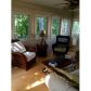 4262 Spring House Lane, Norcross, GA 30092 ID:10787714