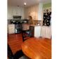 4262 Spring House Lane, Norcross, GA 30092 ID:10787715