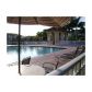 12882 SW 49TH CT # 12882, Hollywood, FL 33027 ID:10910031