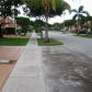 12882 SW 49TH CT # 12882, Hollywood, FL 33027 ID:10911632