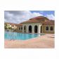 12882 SW 49TH CT # 12882, Hollywood, FL 33027 ID:10911633