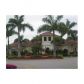 12882 SW 49TH CT # 12882, Hollywood, FL 33027 ID:10911634