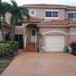 12882 SW 49TH CT # 12882, Hollywood, FL 33027 ID:10911635