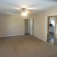 1802 Tapawingo Drive, Gainesville, GA 30501 ID:11089872