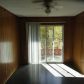 1802 Tapawingo Drive, Gainesville, GA 30501 ID:11089873