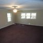 1802 Tapawingo Drive, Gainesville, GA 30501 ID:11089875