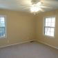 1802 Tapawingo Drive, Gainesville, GA 30501 ID:11089878