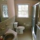 1802 Tapawingo Drive, Gainesville, GA 30501 ID:11089879