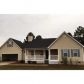 190 Stallsworth Road, Mcdonough, GA 30252 ID:11090252