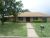 1220 Meadowbrook Rd Ranger, TX 76470