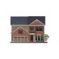 4925 Hazelwood Drive, Alpharetta, GA 30004 ID:10786331