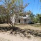 111 S Sue St, Ranger, TX 76470 ID:10942443