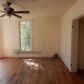 111 S Sue St, Ranger, TX 76470 ID:10942448