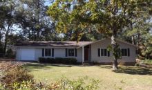 105 Michael Ct Aiken, SC 29801