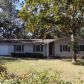 105 Michael Ct, Aiken, SC 29801 ID:11060577