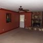 105 Michael Ct, Aiken, SC 29801 ID:11060581