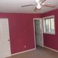 105 Michael Ct, Aiken, SC 29801 ID:11060582