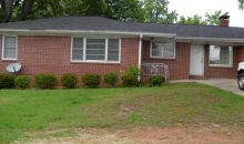 5079 W Broad Street Buford, GA 30518