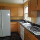 1780 Woodside Drive, East Lansing, MI 48823 ID:11066158