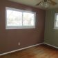 1780 Woodside Drive, East Lansing, MI 48823 ID:11073014