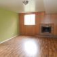 1780 Woodside Drive, East Lansing, MI 48823 ID:11066160