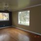 1780 Woodside Drive, East Lansing, MI 48823 ID:11066161