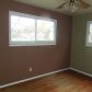 1780 Woodside Drive, East Lansing, MI 48823 ID:11066164