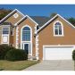 325 Alapaha Court, Alpharetta, GA 30022 ID:11082664