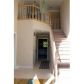 325 Alapaha Court, Alpharetta, GA 30022 ID:11082665