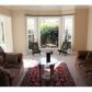 325 Alapaha Court, Alpharetta, GA 30022 ID:11082666