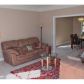 325 Alapaha Court, Alpharetta, GA 30022 ID:11082667