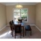 325 Alapaha Court, Alpharetta, GA 30022 ID:11082668